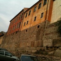 iclal dincer (@iclaldincer) Twitter profile photo