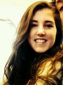 DianaArrones's profile picture. 