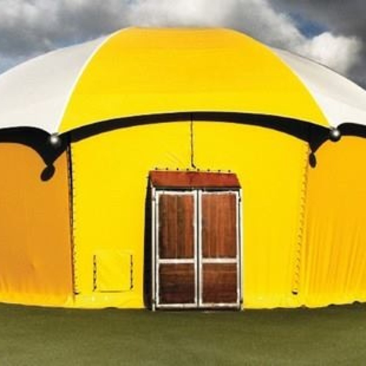 sylvienvie's profile picture. 