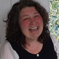 mary clear (@thelonggoodby) 's Twitter Profile Photo