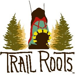 Trail Runner! Founder and coach of http://t.co/BLcq3XXQEO Come train with us on Hill of Life! How strong can you get?