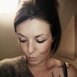 A yummy mummy who loves everything vintage and interiors full of heritage ... A blog of everyday findings currently studying a Heritage Interior Design Degree
