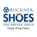 Buckner Shoes (@Buckner_Shoes) Twitter profile photo