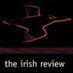 The Irish Review (@theirishreview) Twitter profile photo The Irish Review (@theirishreview) Twitter profile photo