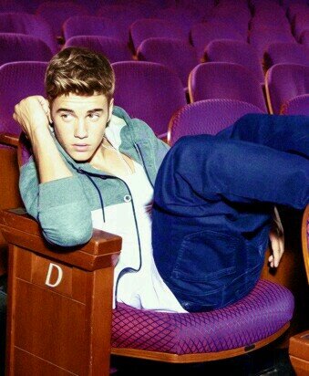 ZahnerAmelie's profile picture. 