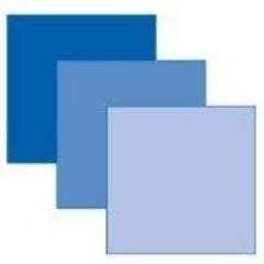 TerHorstVG's profile picture. Uw vastgoedspecialist op de Veluwe!