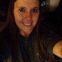 Marla White - @marlawh7910 - Twitter