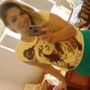 Bruna Lima (@01almeidaBruna) Twitter