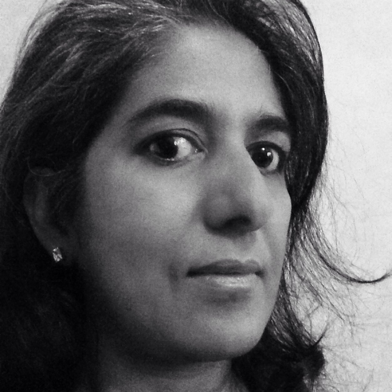 Kamala_MK's profile picture. Researcher, Mental health therapist, @UrbanInstitute alum, Baltimorean, ABCD, and Mom. Opinions=mine.