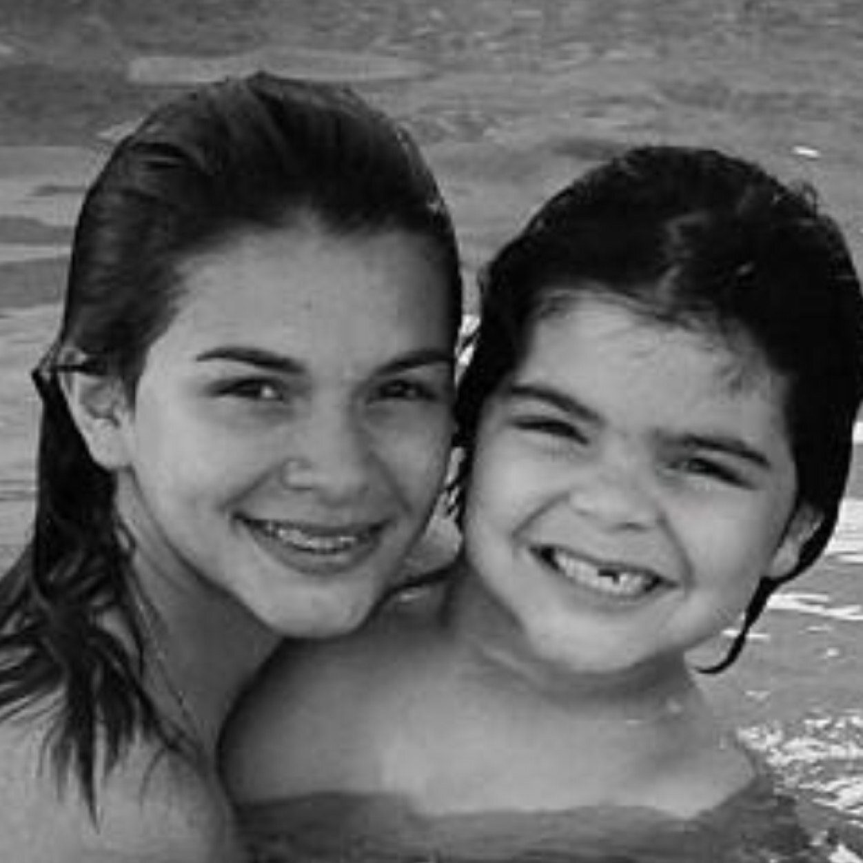 kenkrans's profile picture. 