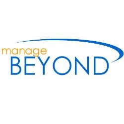 ManageBeyond's profile picture. Learn more about Managing your devices beyond the traditional OS with Intel and Insight. #vPro #OutofBand
