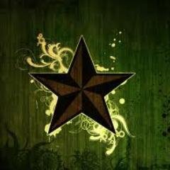 Sigo al que me sigue ;)