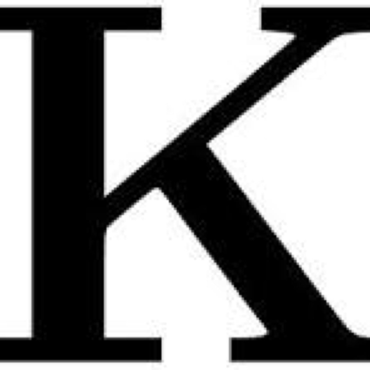 kelseyrolfe's profile picture. 