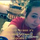 Joyce Thacker  - @joycethacker78 - Twitter