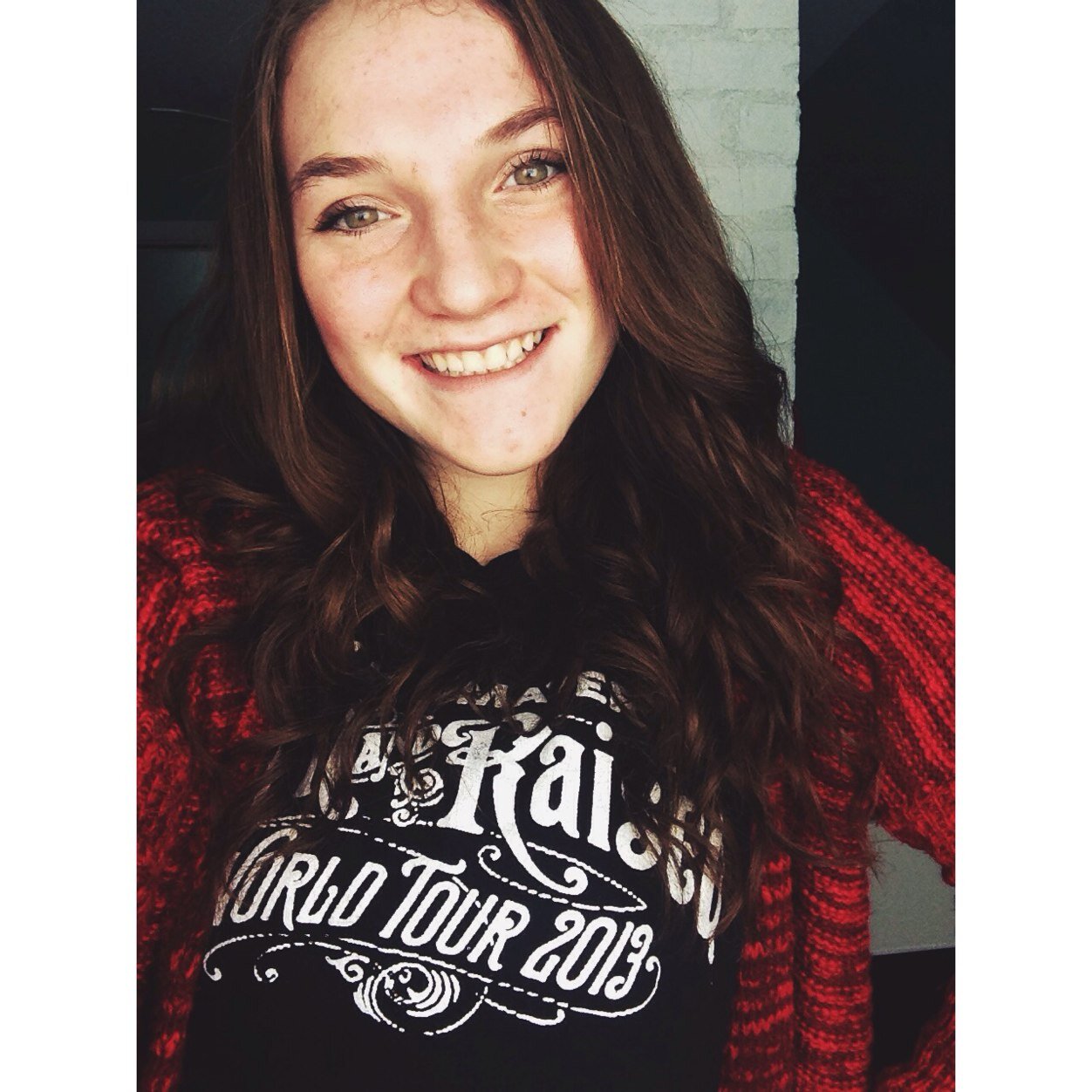 iamsamxoxo15 Profile Picture