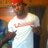 NGBERT115's profile image