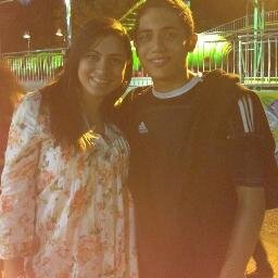 RaulEduardoPint's profile picture. Valenciano.seguidor del beisbol y el futbol!!!