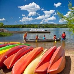 Official Twitter of Inks Lake State Park in the beautiful Texas Hill Country