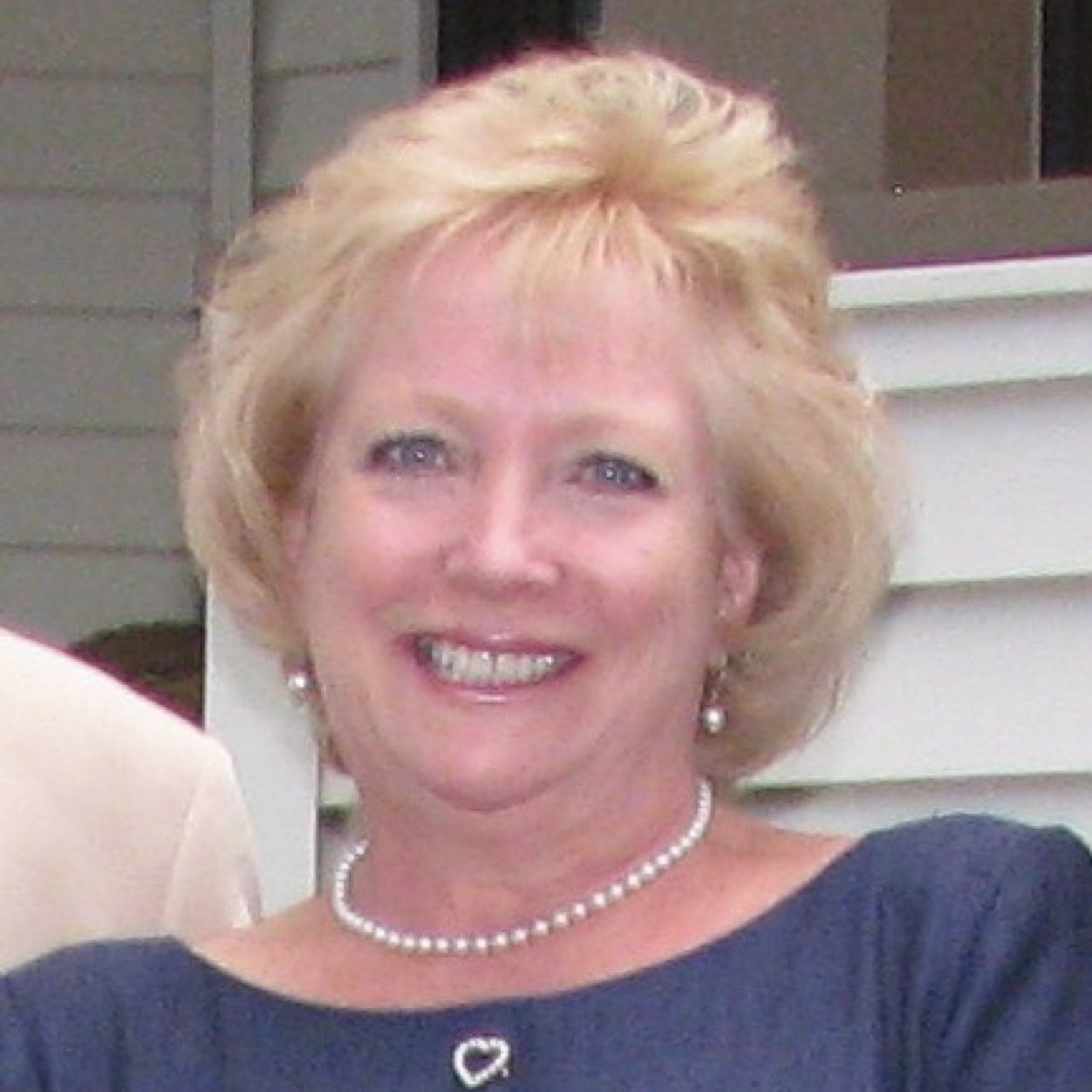 Maryjorossetti's profile picture. Somerville Councilor-At-Large, MA Assoc of School Committees Past President, MA Local Government Advisory Commission