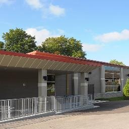 SustArchaeology's profile picture. Sustainable Archaeology @westernu is a digital archaeological research facility and repository making Ontario’s archaeological heritage accessible to all