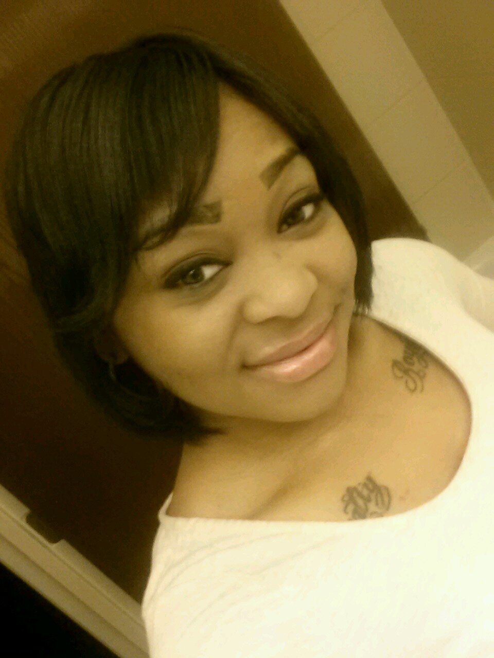 #EMCC #BOSSLADY #1stLADYA1#HOUSEWIFE#BABYWIPECARRIER#Mrs.JENKIN#TEAMA1FBG