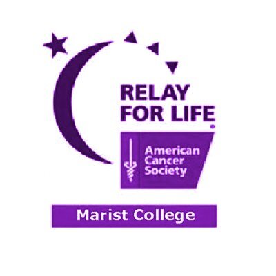 RedFoxRelay's profile picture. 