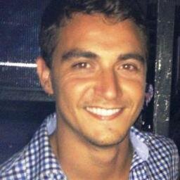 saraiva_jp's profile picture. 