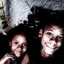 Brian Timberlake - @SMS_Playa_2 - Twitter