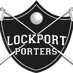 lthsportersgolf Profile Picture