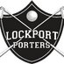 '22 '23 '24 SWSC, '23 R, S Champs, & St. Qlfier. (@lthsportersgolf) Twitter profile photo '22 '23 '24 SWSC, '23 R, S Champs, & St. Qlfier. (@lthsportersgolf) Twitter profile photo