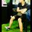 endangsaputra11's profile image