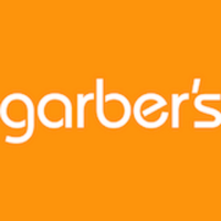 Garber's Men's Wear (@garbersmenswear) 's Twitter Profile