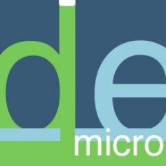 Water microbiology lab - UKAS and DWTS accredited testing specialising in healthcare, decontamination, Legionella, Private Water Supplies and research projects