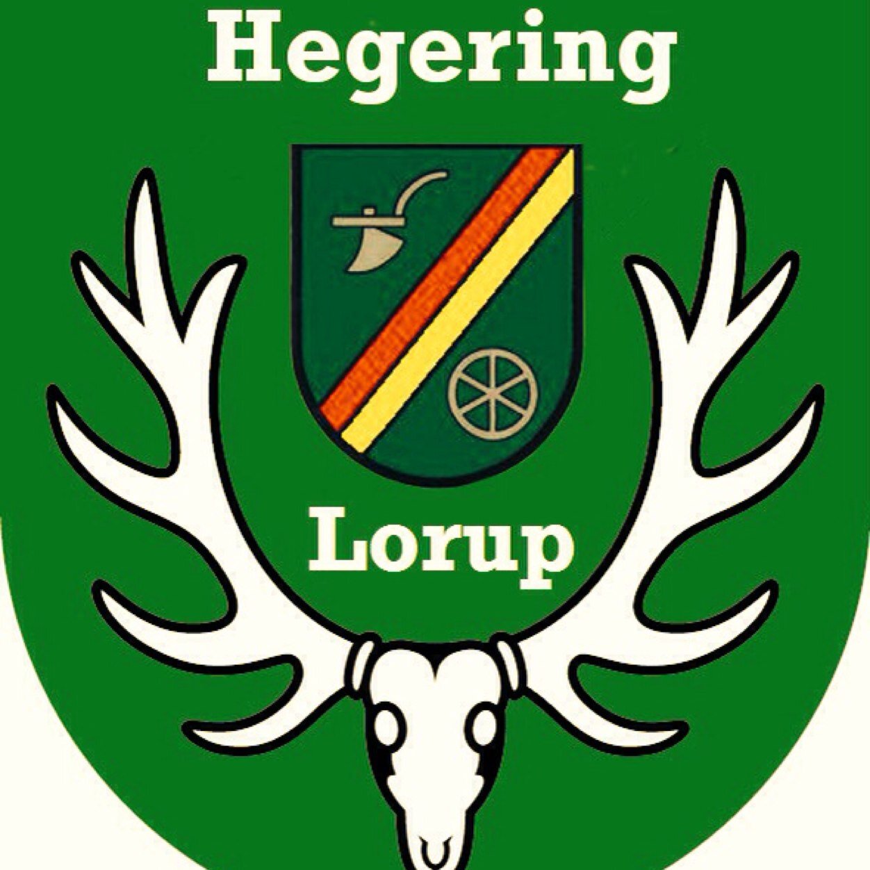 Hier gibt es Infos über den Hegering Lorup sowie rund um die Jagd im Emsland und den Biotop Fonds der Jägerschaften Emsland und der Graf. Bentheim.
