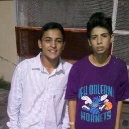 GaBiiRamirezKO's profile picture. DIRECTIONER♥ :3 Facebook : https://t.co/Q4iSX2E2E0 … ASK : http://t.co/jb87bsAycq  Seguime & Te Sigo♥