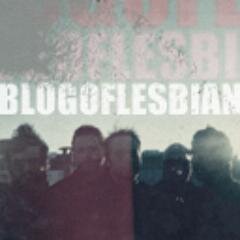 http://t.co/jeXoYZaAJV