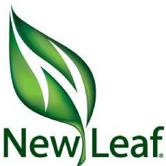 New Leaf Brands, Inc. (NLEF) is a diversified beverage holding company acquiring brands distributors and co-packers in North America • info@NLEFbrands.com