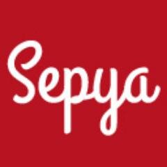 MySepya's profile picture. Nos gustan las emociones positivas, poder compartirlas privadamente y la sorpresa que vas a poder generar en otros. Facebook - Instagram: mysepya