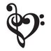 Athens Drive Chorus (@adhschorus) Twitter profile photo