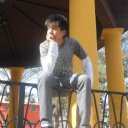 Alejandro Quiñones (@Alexqui4) Twitter