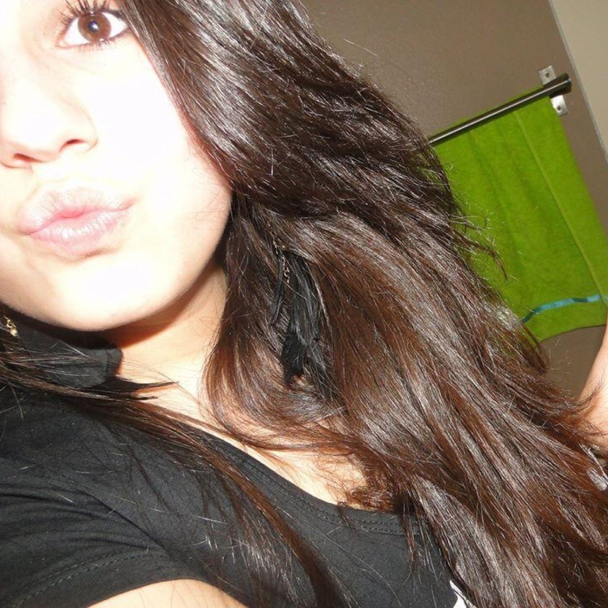 ErsSibel's profile picture. 