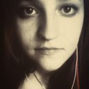 Christina Marie (@147RoseMarie) Twitter