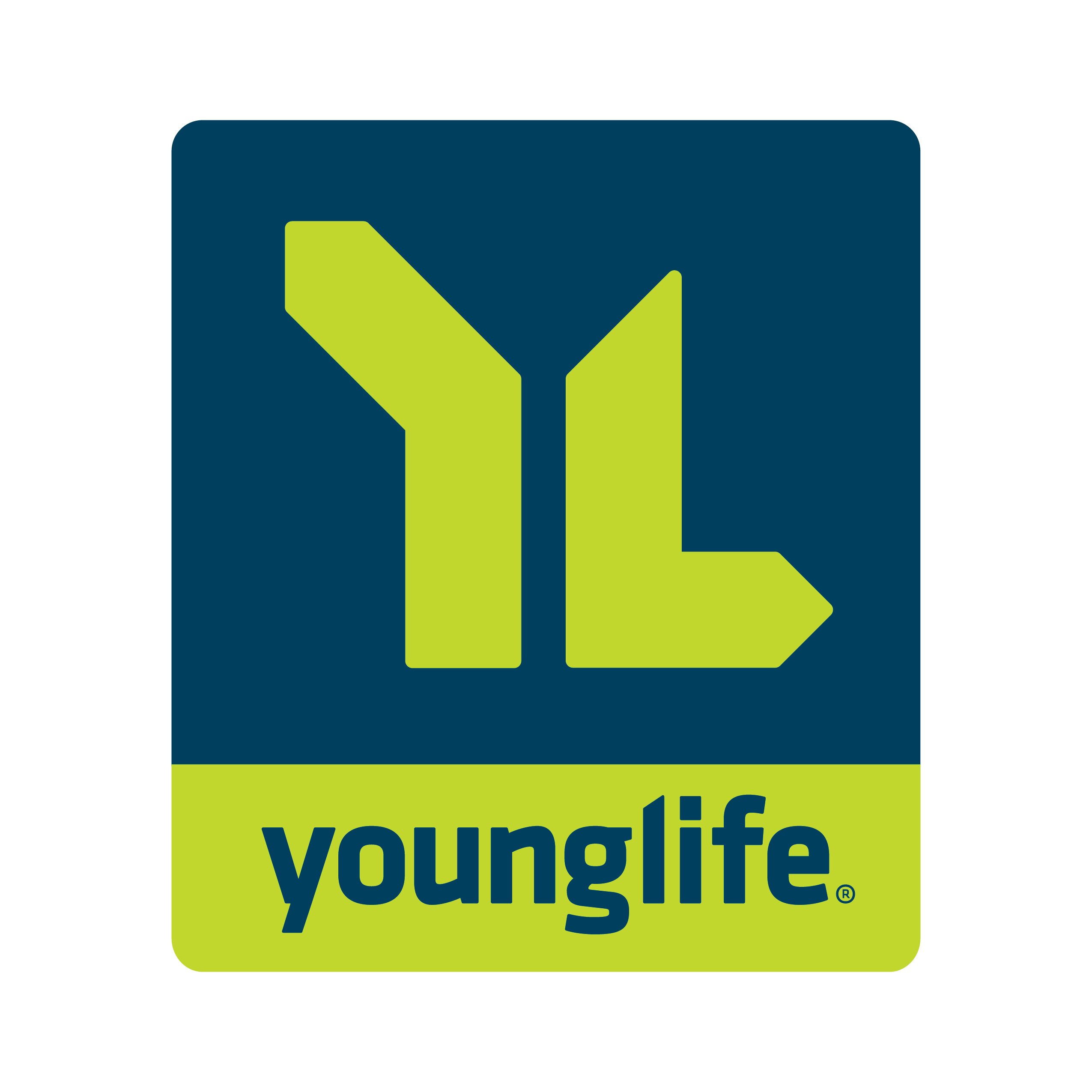 UptownNOLA_YL's profile picture. New Orleans Uptown Young Life 
http://t.co/25wWDWnWQo