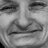VanHarbin88's profile image