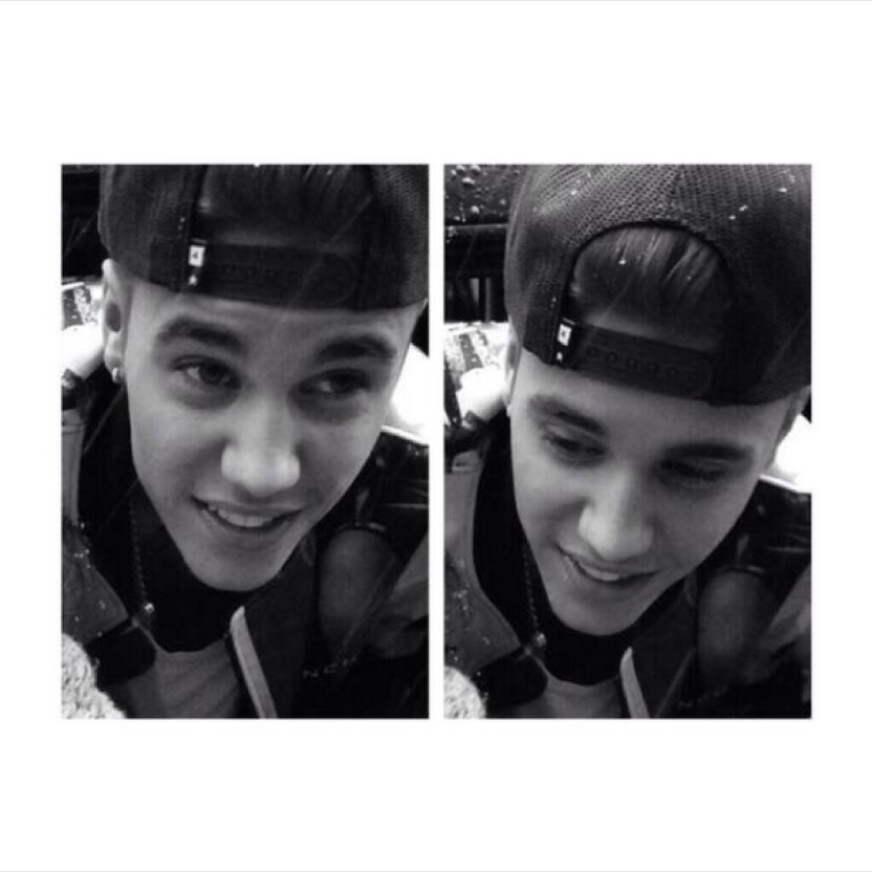 i made a promise & i plan on keeping it.