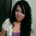 Julia Aviles - @JuliaAviles08 - Twitter