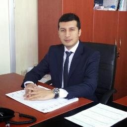 @esoguWeb, @gaziantepUniv, Phd Industrial Engineering, #Industry40  #projectmanagement  #optimization #Mathematical #OperationsResearch #Endüstri40 #Proje