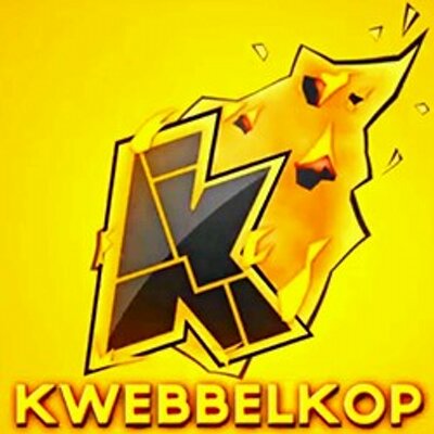 kwebbelkopfan page kwebbelkopfan twitter