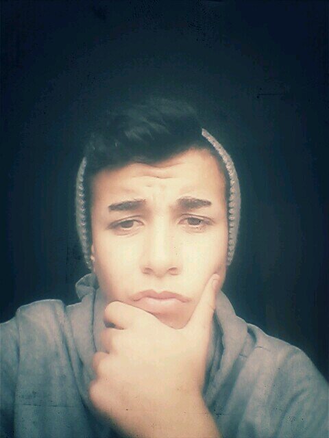 Alexcedillo6's profile picture. No importa las vezes que te caigas , lebantate y sige luchando .