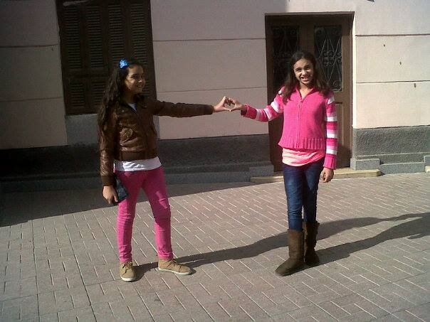 HanyHalla's profile picture. 